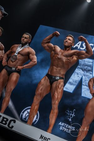 Фотограф Вадим Свирин (19.05.2024)